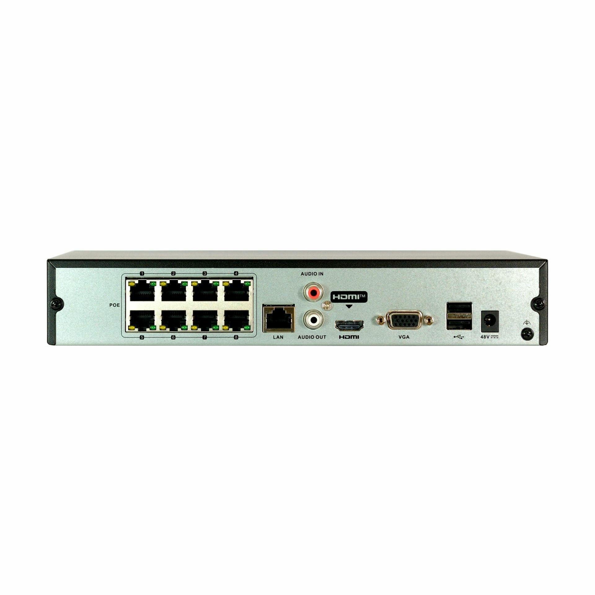 hilook_video_snemalnik_8-kanalni_poe_nvr_ip_nvr-108mh-c|8p(d)_2.jpg